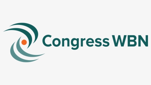 Congress Wbn Logo, HD Png Download, Free Download
