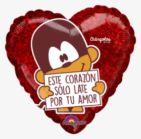 Heart Clip Art, HD Png Download, Free Download