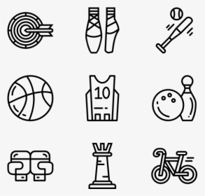 Shelf Vector Trophy - Wedding Icons, HD Png Download, Free Download