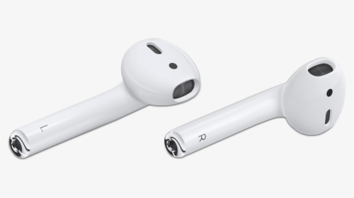 Apple Bluetooth Airpods - Беспроводные Наушники Apple Атырау, HD Png Download, Free Download