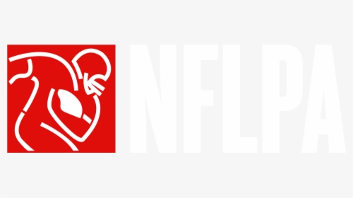 Transparent Obs Icon Png - Nfl Players Association Logo, Png Download, Free Download