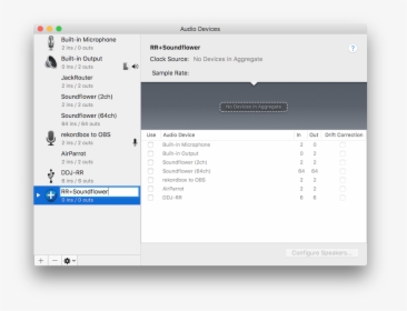 Rocksmith Mac Audio Interface, HD Png Download, Free Download