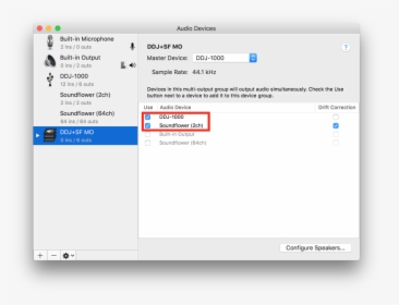 Screenshot, HD Png Download, Free Download
