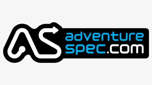 Adventure Spec Logo 02 Screen Large - Adventure Spec, HD Png Download, Free Download