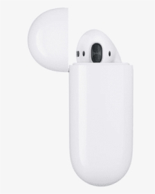 Airpods - Gadget, HD Png Download, Free Download