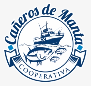 Cooperativa Cañeros De Manta - Independiente Fc El Salvador, HD Png Download, Free Download