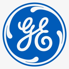 Ge Healthcare, HD Png Download, Free Download