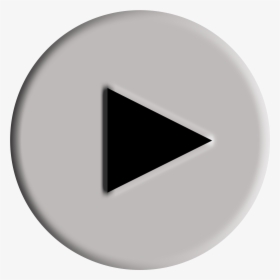Subscribe Button Png - Circle, Transparent Png, Free Download