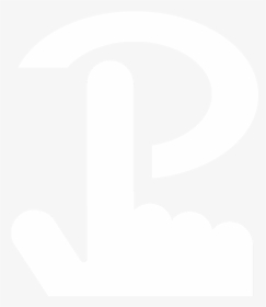 Touch Portal Logo, HD Png Download, Free Download