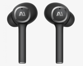 Headphones, HD Png Download, Free Download