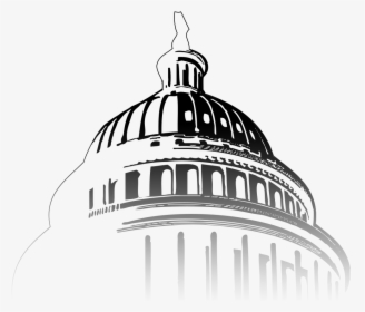 Congressional Leadership Fund, HD Png Download, Free Download