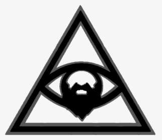 Emblem, HD Png Download, Free Download