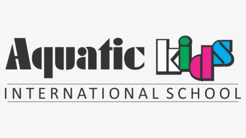 Aquatic Kids International School, HD Png Download, Free Download