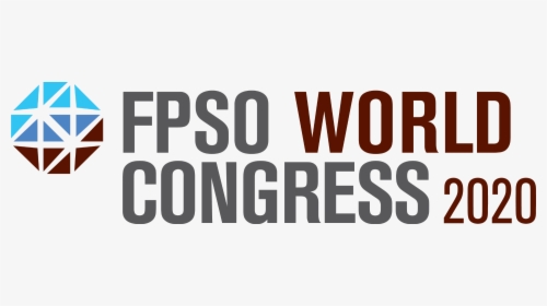 Fpso World Congress 2015, HD Png Download, Free Download