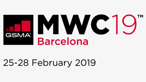Inwebo At Mwc - Mobile World Congress, HD Png Download, Free Download