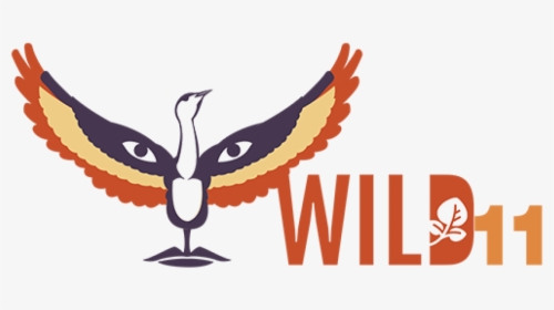 11th World Wilderness Congress In Jaipur, India - World Wilderness Congress Logo, HD Png Download, Free Download