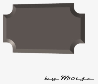Clip Art, HD Png Download, Free Download