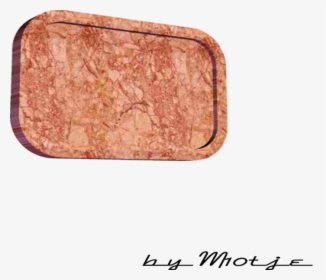 Coin Purse, HD Png Download, Free Download