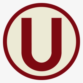 Universitario De Deportes - Universitario De Deportes Logo Png, Transparent Png, Free Download