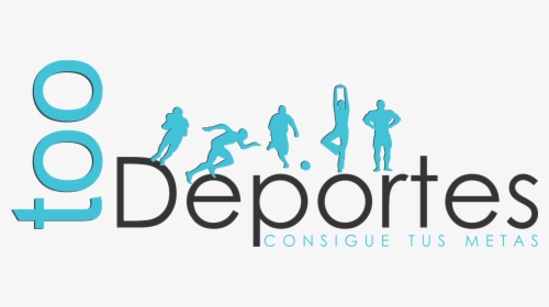 Imagen Del M Resultado De Deportes El Logotipo Png - Porto Clothing, Transparent Png, Free Download