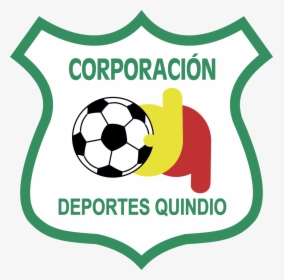 Deportes Quindío, HD Png Download, Free Download