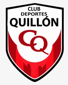 Club Deportes Quillón - Colegio Quillón, HD Png Download, Free Download