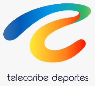 Telecaribe Deportes, HD Png Download, Free Download