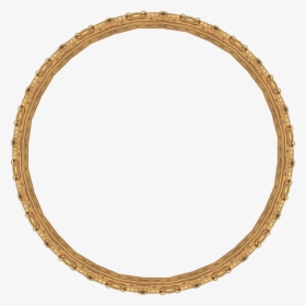 Thumb Image - Rope In A Circle, HD Png Download, Free Download
