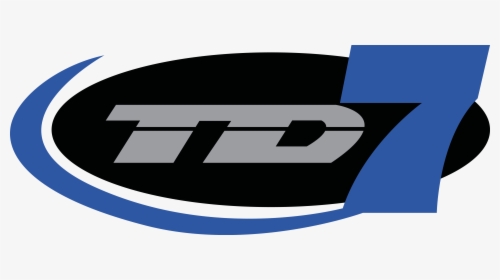 Teletica Deportes Logo, HD Png Download, Free Download