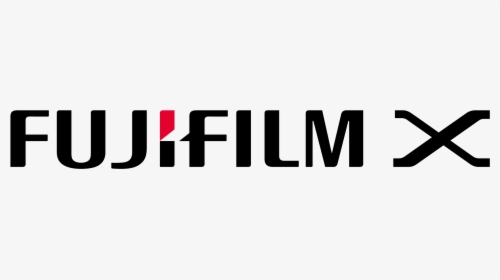 Fujifilm X/gfx España - Graphics, HD Png Download, Free Download