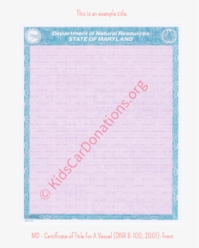 Document, HD Png Download, Free Download