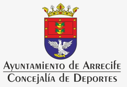 Ayuntamiento De Arrecife, HD Png Download, Free Download