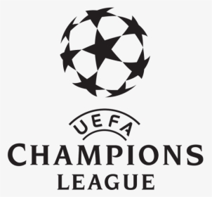 Big Jump For Champions League Final - Uefa Champions League, HD Png Download, Free Download