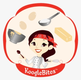Star Butter Tea Cookies Kooglebites, HD Png Download, Free Download