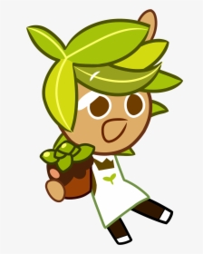 Cartoon, HD Png Download, Free Download