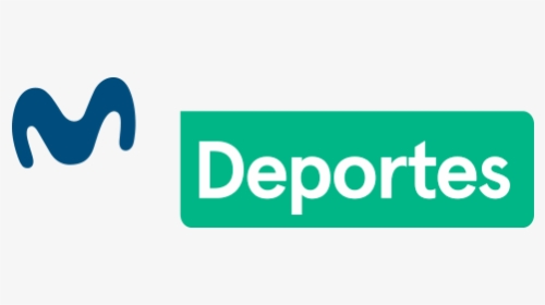 Movistar Deportes 1 Logo Png, Transparent Png, Free Download