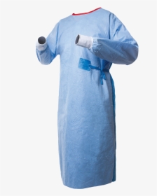 Surgical Drapes And Gowns, HD Png Download, Free Download