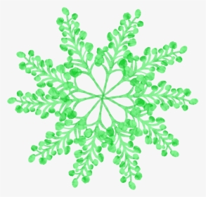 Transparent Flower Graphic Png, Png Download, Free Download