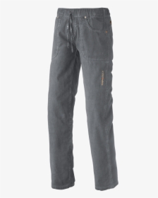 Trousers, HD Png Download, Free Download