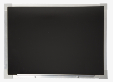 36 - Chalkboard, HD Png Download, Free Download