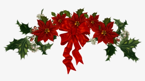 Christmas Decoration Animated Gif, HD Png Download, Free Download
