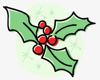 Christmas In Spain Gif Clipart , Png Download - Holiday Show, Transparent Png, Free Download