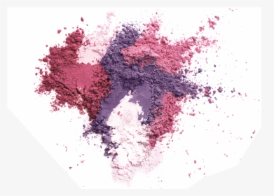 Transparent Purple Explosion Png - Illustration, Png Download, Free Download