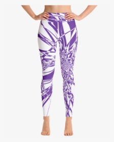 Leggings, HD Png Download, Free Download
