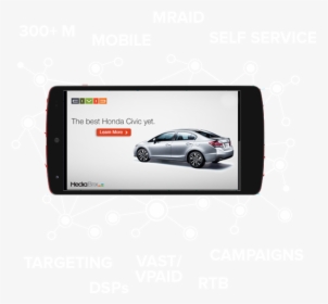 Audi Tt - Audi A3, HD Png Download, Free Download