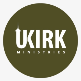 Ukirk, HD Png Download, Free Download