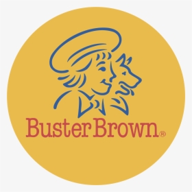 Buster Brown, HD Png Download, Free Download