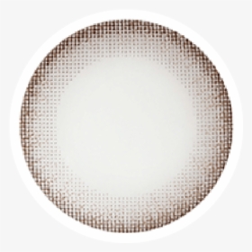 Circle, HD Png Download, Free Download