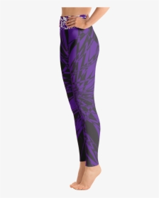 Leggings, HD Png Download, Free Download