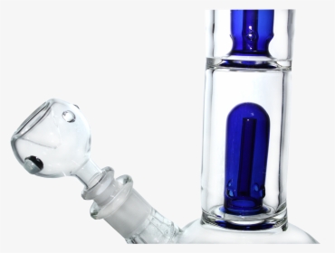 Transparent Vidro Png - Glass Bottle, Png Download, Free Download